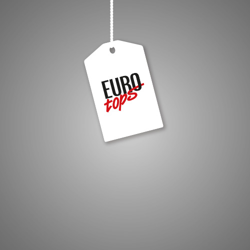 Image de catégorie pour Destockage