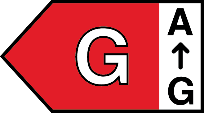 Classe énergétique