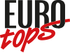 EUROtops.be | Uw postorderbedrijf voor meer dan 30 jaar!