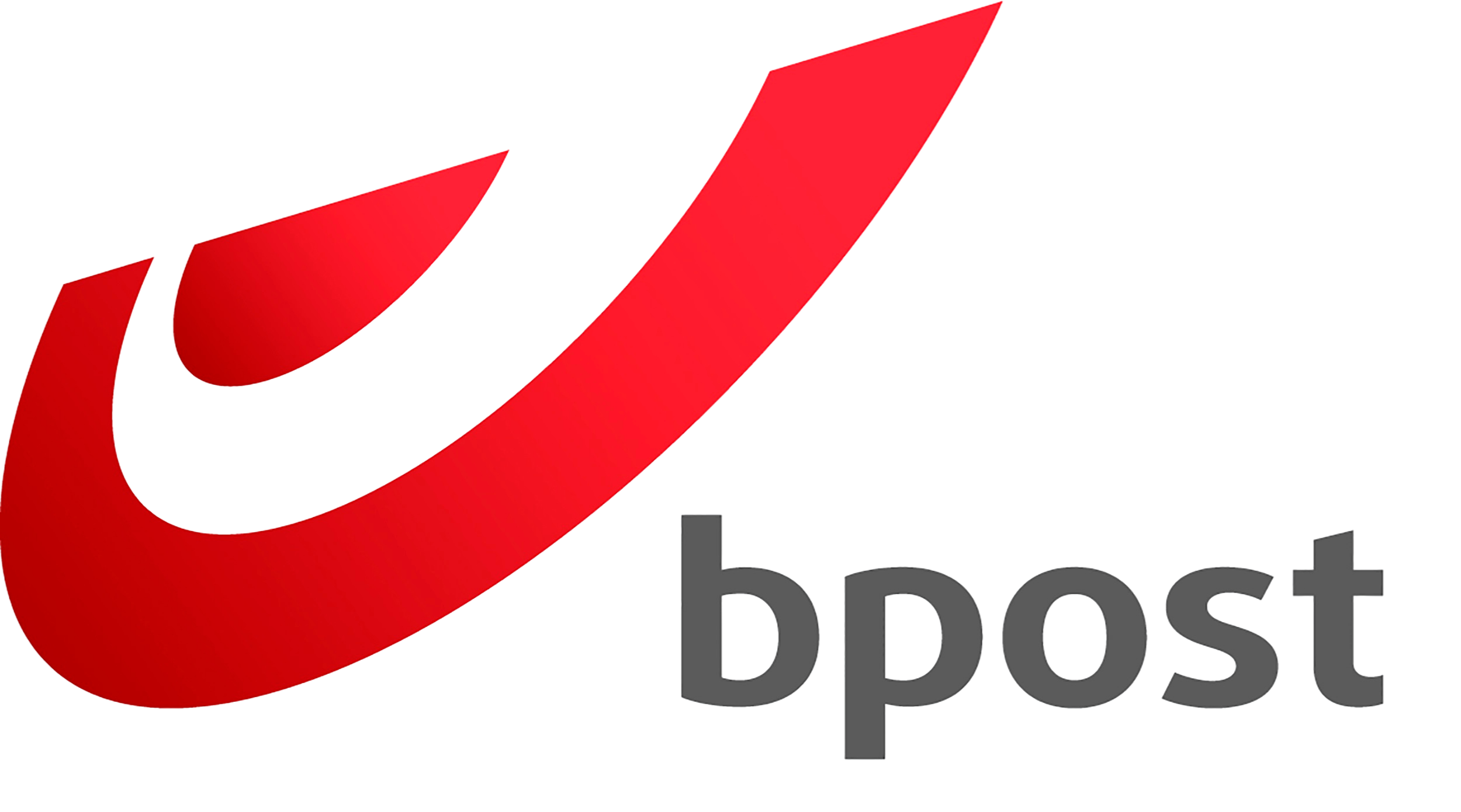 bpost