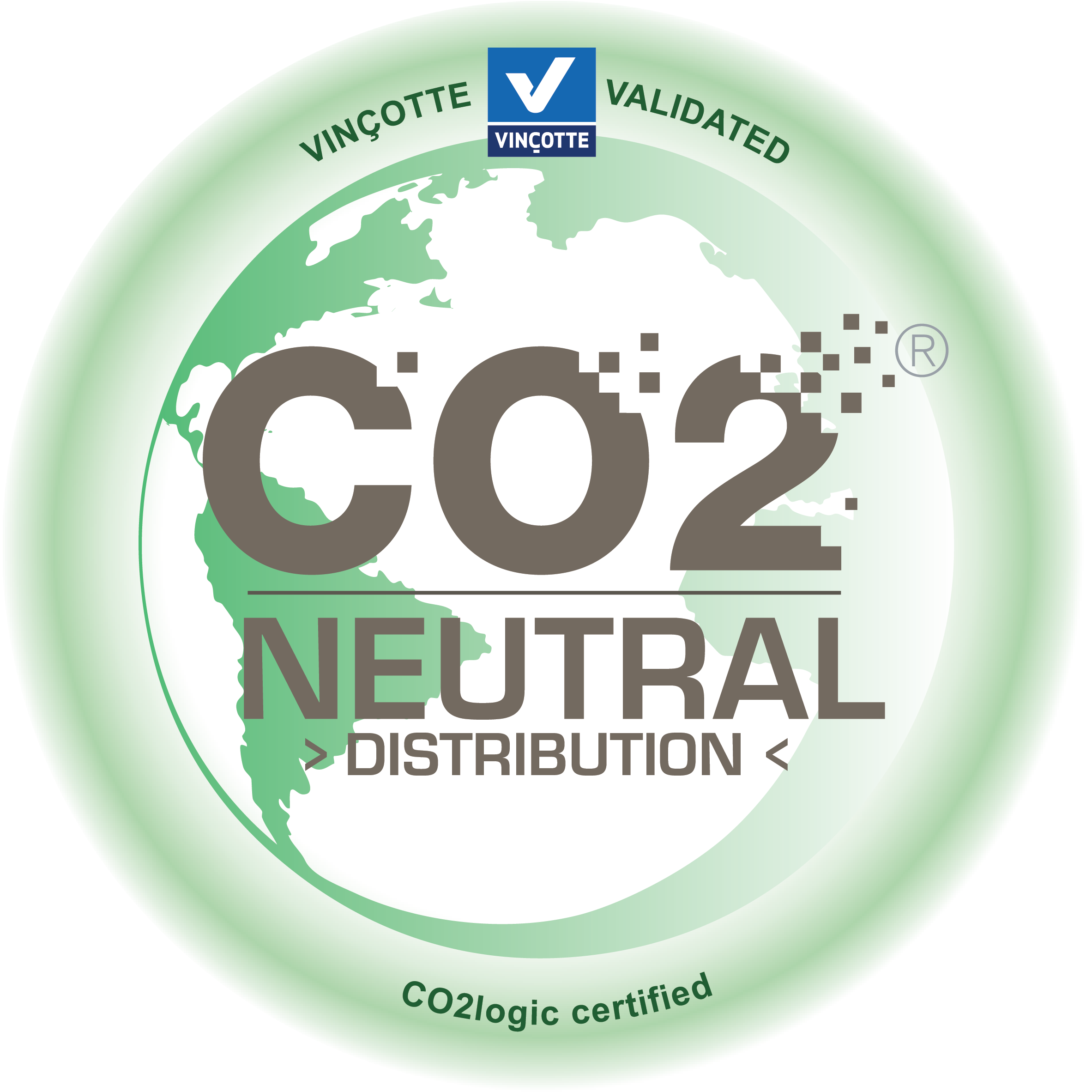 bpost - co2 neutral