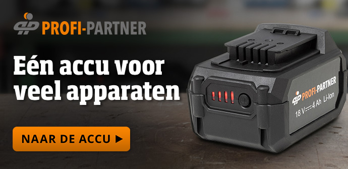 accu