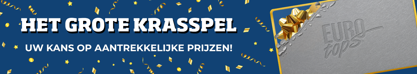 Kraslot