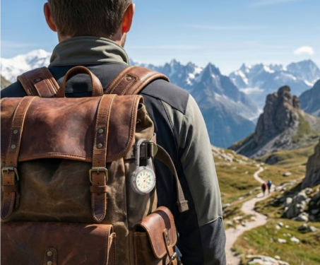 Tout pour les prochaines vacances
