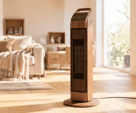 Conseils pour rester bien au chaud face au froid