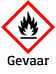 https://www.eurotops.be/out/pictures/features/Piktogramme/Gefahrensymbol_Entzuendlich_Gefahr_NL.png