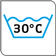 https://www.eurotops.be/out/pictures/features/Piktogramme/Piktogramm_30_Grad_2012.png