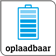 https://www.eurotops.be/out/pictures/features/Piktogramme/Piktogramm_Aufladbar_2012_NL.png