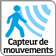 https://www.eurotops.be/out/pictures/features/Piktogramme/Piktogramm_Bewegungssensor_2012_FR.png