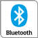 https://www.eurotops.be/out/pictures/features/Piktogramme/Piktogramm_Bluetooth_2012.png
