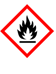 https://www.eurotops.be/out/pictures/features/Piktogramme/Piktogramm_Brennbar_2021.png