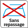 https://www.eurotops.be/out/pictures/features/Piktogramme/Piktogramm_Buegelfrei_2012_FR.png