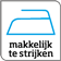 https://www.eurotops.be/out/pictures/features/Piktogramme/Piktogramm_Buegelleicht_2012_NL.png
