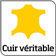 https://www.eurotops.be/out/pictures/features/Piktogramme/Piktogramm_Echtes_Leder_2012_FR.png
