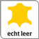https://www.eurotops.be/out/pictures/features/Piktogramme/Piktogramm_Echtes_Leder_2012_NL.png