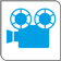 https://www.eurotops.be/out/pictures/features/Piktogramme/Piktogramm_Film_2012.png