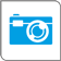 https://www.eurotops.be/out/pictures/features/Piktogramme/Piktogramm_Foto_2012.png