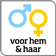 https://www.eurotops.be/out/pictures/features/Piktogramme/Piktogramm_Fuer_Sie_und_Ihn_2012_NL.png