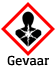 https://www.eurotops.be/out/pictures/features/Piktogramme/Piktogramm_Gesundheitsgefahr_Gefahr_NL.png