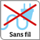 https://www.eurotops.be/out/pictures/features/Piktogramme/Piktogramm_Kabellos_2013_FR.png