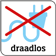 https://www.eurotops.be/out/pictures/features/Piktogramme/Piktogramm_Kabellos_2013_NL.png