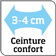 https://www.eurotops.be/out/pictures/features/Piktogramme/Piktogramm_Komfortbund_2012_FR.png