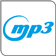 https://www.eurotops.be/out/pictures/features/Piktogramme/Piktogramm_MP3_2013.png