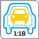https://www.eurotops.be/out/pictures/features/Piktogramme/Piktogramm_Massstab_1_18_2013.png
