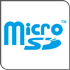https://www.eurotops.be/out/pictures/features/Piktogramme/Piktogramm_Micro_SD_Card_2015.png