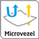 https://www.eurotops.be/out/pictures/features/Piktogramme/Piktogramm_Mikrofaser_2012_NL.png