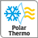 https://www.eurotops.be/out/pictures/features/Piktogramme/Piktogramm_Polar_Thermo_2012.png_DE.png