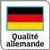 https://www.eurotops.be/out/pictures/features/Piktogramme/Piktogramm_Qualitaet_Deutschland_2012_FR.png