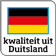 https://www.eurotops.be/out/pictures/features/Piktogramme/Piktogramm_Qualitaet_Deutschland_2012_NL.png