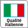 https://www.eurotops.be/out/pictures/features/Piktogramme/Piktogramm_Qualitaet_Italien_2012_FR.png
