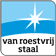 https://www.eurotops.be/out/pictures/features/Piktogramme/Piktogramm_Rostfrei_2012_NL.png