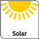 https://www.eurotops.be/out/pictures/features/Piktogramme/Piktogramm_Solar_2012_FR.png