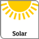 https://www.eurotops.be/out/pictures/features/Piktogramme/Piktogramm_Solar_2012_NL.png
