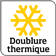 https://www.eurotops.be/out/pictures/features/Piktogramme/Piktogramm_Thermofutter_2012_FR.png