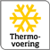 https://www.eurotops.be/out/pictures/features/Piktogramme/Piktogramm_Thermofutter_2012_nl.png
