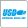 https://www.eurotops.be/out/pictures/features/Piktogramme/Piktogramm_USB_2012.png