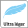 https://www.eurotops.be/out/pictures/features/Piktogramme/Piktogramm_Ultra_Leicht_2012_FR.png