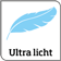 https://www.eurotops.be/out/pictures/features/Piktogramme/Piktogramm_Ultra_Leicht_2012_NL.png