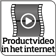 https://www.eurotops.be/out/pictures/features/Piktogramme/Piktogramm_Video_online_2012_NL.png
