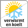 https://www.eurotops.be/out/pictures/features/Piktogramme/Piktogramm_waermt_kuehlt_2013_NL.png
