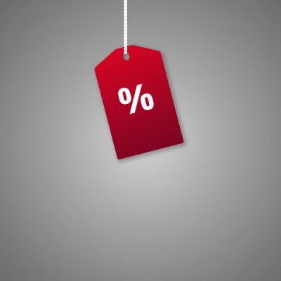 Image de catégorie pour Produits de moins de 10 euros