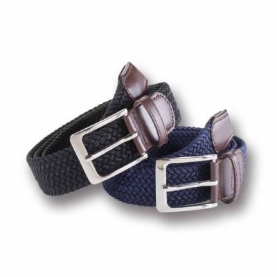 Image de catégorie pour Ceintures et bretelles