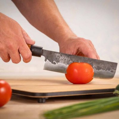 Categorieafbeelding voor Bijzondere cadeaus