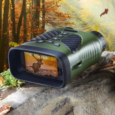 Image de catégorie pour Dehors