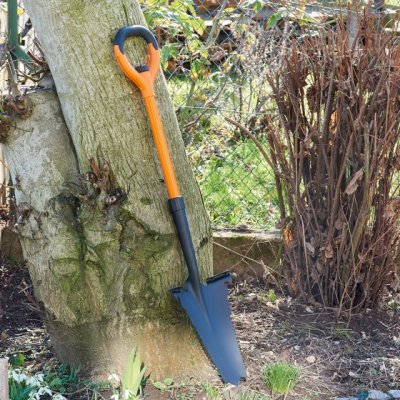 Image de catégorie pour Bricolage