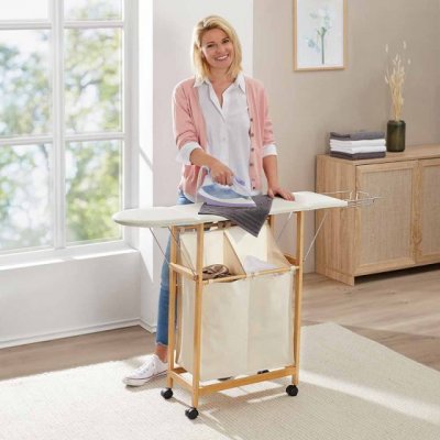 Image de catégorie pour Aides ménagères